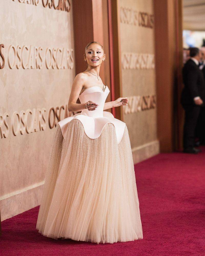 Instagram.com/theacademy